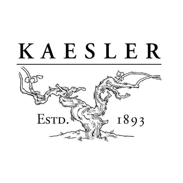 Kaesler Wines